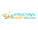 https://www.logocontest.com/public/logoimage/1711721022Structural Heart Imaging21.png